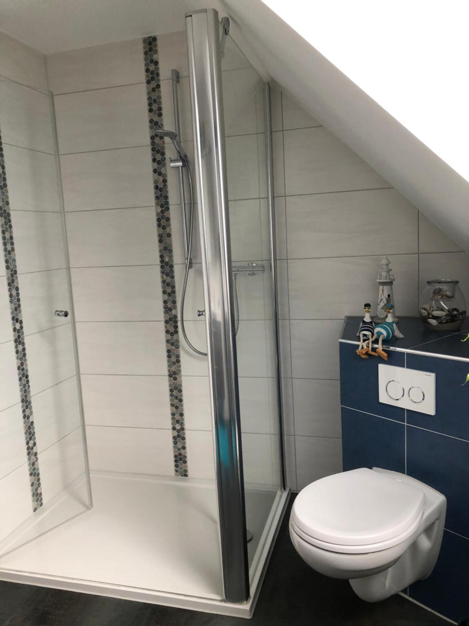 Haus Idyll Apartment Граал-Мюриц Екстериор снимка